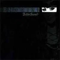 Entwine : Bitter Sweet